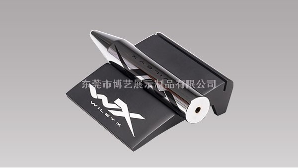 你知道市面上的有機玻璃分多少類嗎？