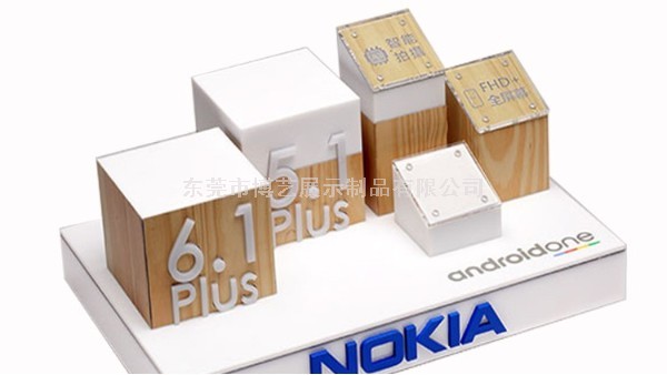 怎么樣才可以提高亞克力制品的耐熱性能呢？