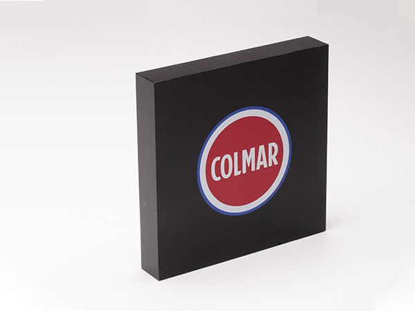 亞克力展示臺 亞克力展示臺