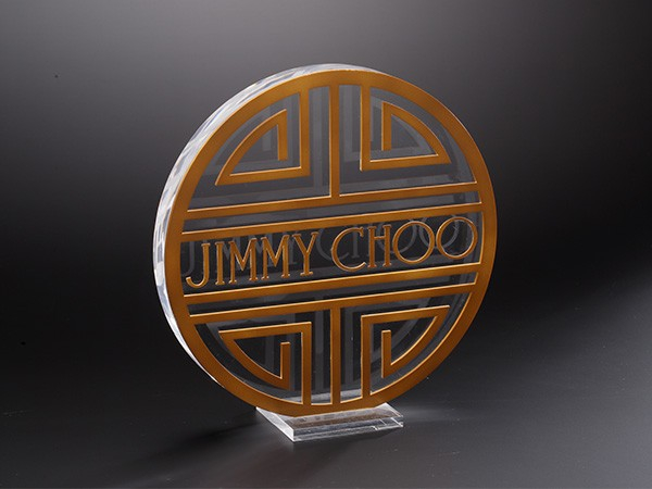 亞克力展示臺 亞克力展示臺