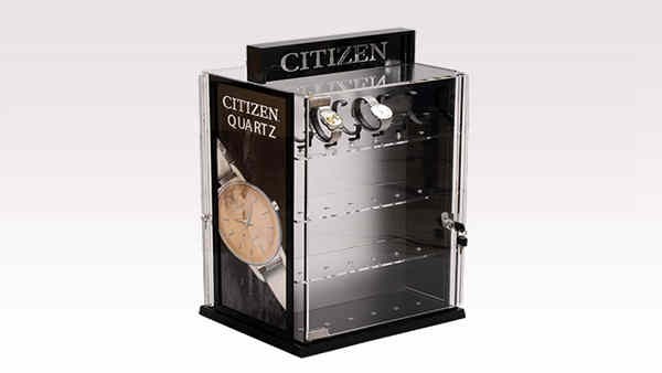 原油價格下跌，對亞克力制造行業有哪些好處呢？